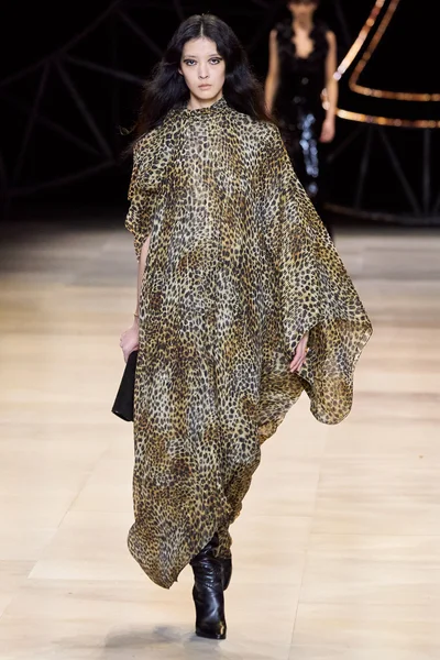 Look 103